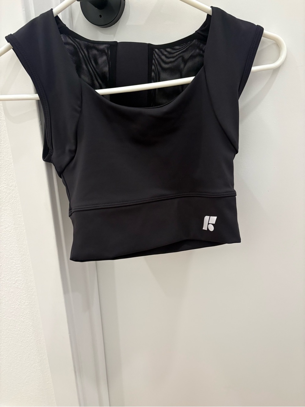 FORME Power Bra - Picture 1 of 11